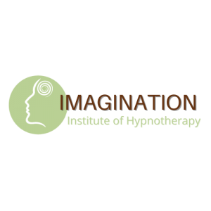 Imagination Institute Of Hypnotherapy Unveils Confidence Coaching:  The Hidden Opportunity Costs Of Inaction