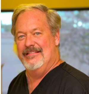 A Legacy of Care: Smiling for a Lifetime with Michael P. Ryan, DDS