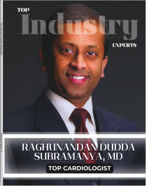 DrDudda CBNC logo 2018