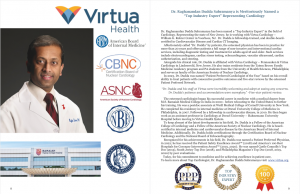 Screenshot 2024 10 30 16 41 41