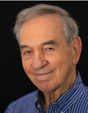 Henry Grayson, Ph.D.: The Mind-Body Healer Revolutionizing Mental Health