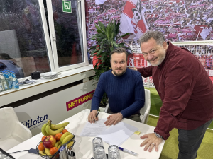 Netformic Goes Global with CSS Commerce Partnership