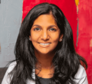 Introducing Dr. Shirin Peters: Accomplished Physician & Medical Director at Bethany Medical Clinic of NY, PLLC.