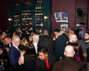 PHM cover event feb21 2025 AuBar56 NYC photo by VITAL VITALphotoNYC 192