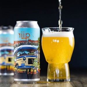 dankster squad for press release