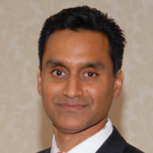 Pankaj Gupta, MD, MBA: A Visionary Leader Transforming Healthcare Through Innovation and Patient-Centric Solutions