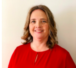 Valerie Watiker, MD, FACMGG: Leading the Way in Pediatric and Adult Genetics Care