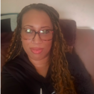 Empowering Nurses, Elevating Care: Tamica Powell, LPN