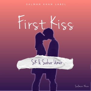 First Kiss