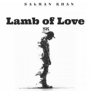 Lamb of Love