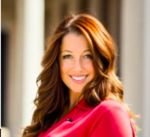 Jessica R. Moen, RN: A Passionate Advocate for Healthcare and Community Empowerment