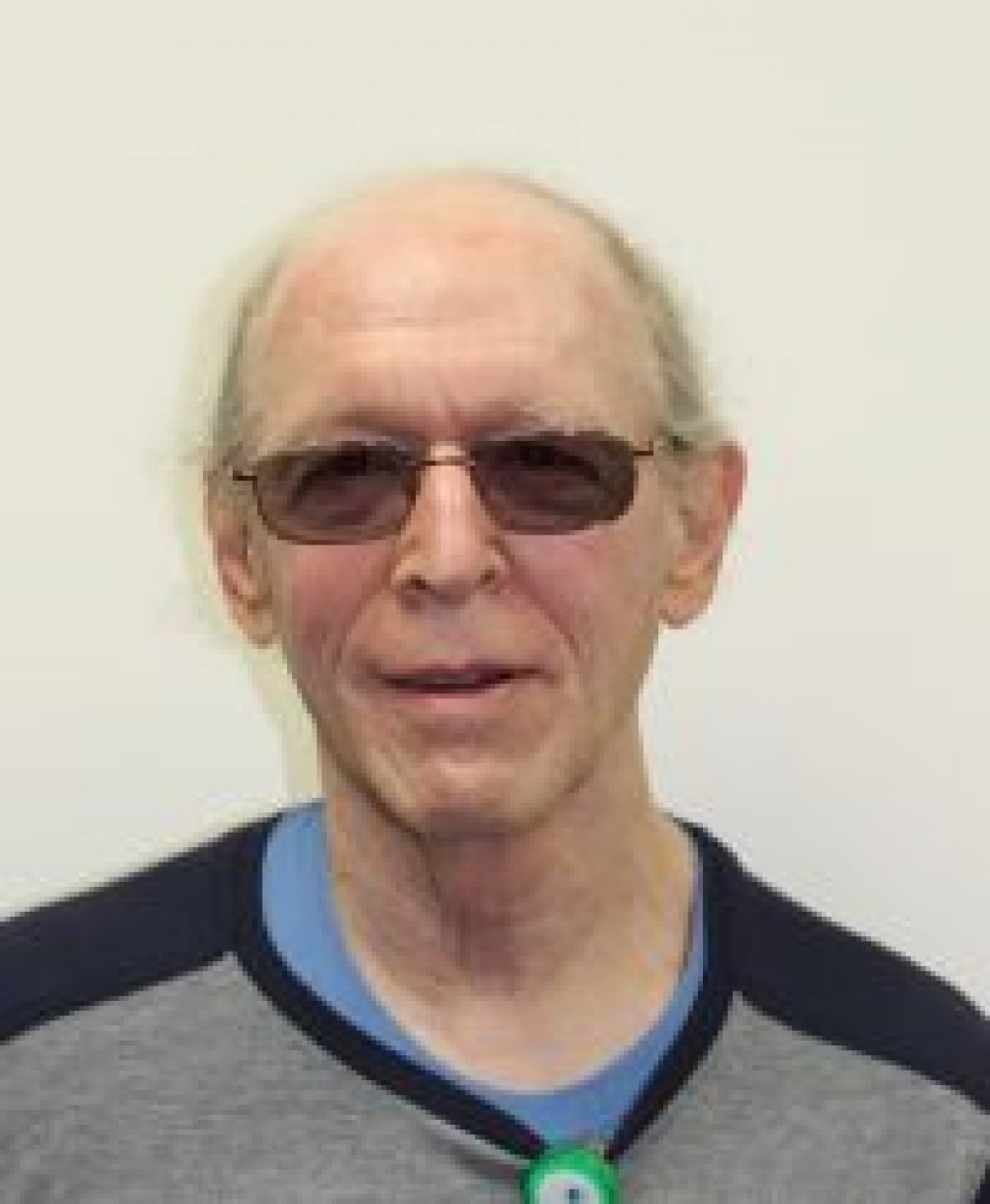 Robert Werblin, MD, an Emergency Medicine Physician with Adirondack