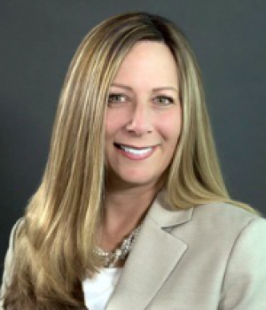 Shannon Brabner, Recognized by BestAgents.us as a 2025 Top Agent 