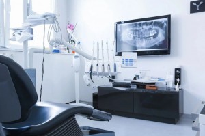 Dr. Ammar Idlibi Launches New Personal Website to Enhance Pediatric Dentistry Education