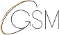 Golden Stream Media Explores the Advantages of Working with an Advertising Agency