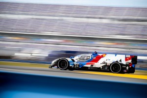 BMW M Motorsport and Magnussen take on the world’s top endurance races, including Le Mans 2025.