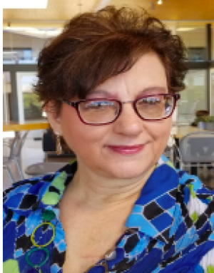 Michelle Antolik: A Leader in Nursing Transforming Lives at AZ DCS/CHP in Arizona