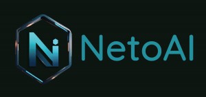 NetoAI