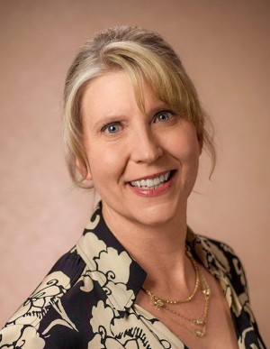 Jeanne Osborn, MD, a Dermatologist with Summit Dermatology