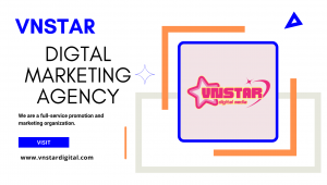 VNSTAR Marketing