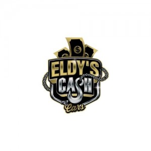 Elday s Cash Logo PNG