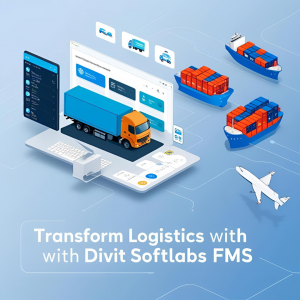 Best freight Forwarding management software for newyork 2025