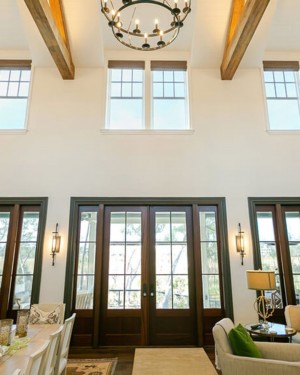 Premium Lighting Automation in North Charleston, SC