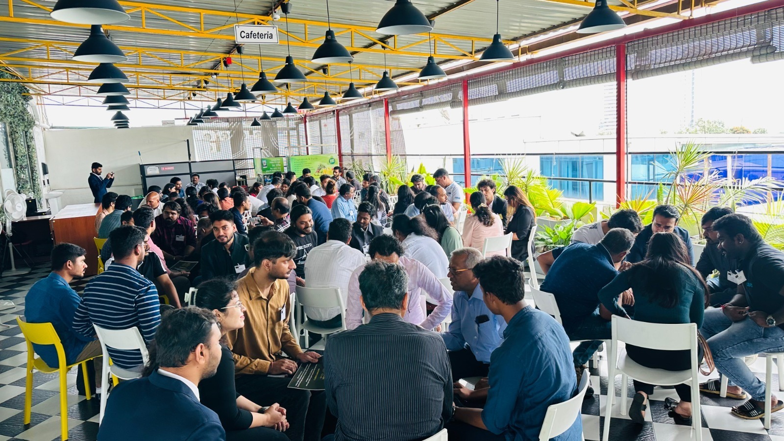 Unlocking Startup Success: Global Startups Club’s Path to Growth