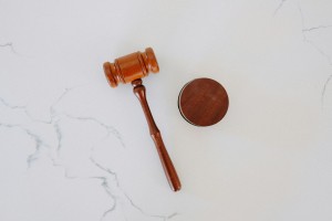 Mexico’s Supreme Court Sanctions Ricardo Salinas of Grupo Elektra for Legal Obstruction
