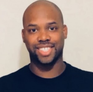 Anton R Williams- AWHW owner