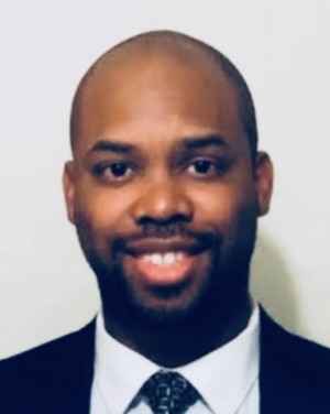 Anton Williams Holding Co - Kalamazoo (Owner)