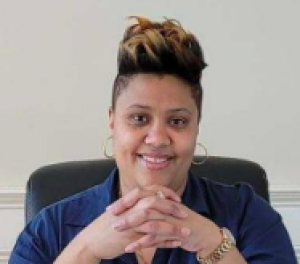 Jasmine Kearse, MD: Pioneering Personalized Mental Health Care at Aligned Cognition Healthcare Services, PC