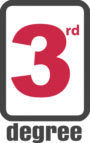 3rd Degree Pharma Announces Necessary Price Adjustments to Ensure Continued Quality and Safety of Medications