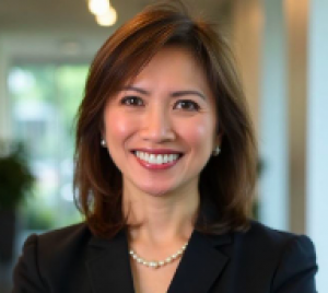 Lynn Mojica, DMD, MAGD, Continues Her Legacy of Exceptional Dental Care in the Bay Area