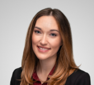 Mary Lindblad, MMS, PA-C: A Certified Physician Assistant Specializing in Cardiothoracic Surgery