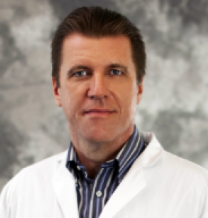 Dennis Slavin, MD of Rio Grande Pain Team: Leading the Charge in Innovative Pain Management Solutions