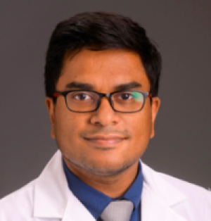 Naren S. Nallapeta, MD, Expands Patient Care Offerings at Strand GI Associates in Myrtle Beach