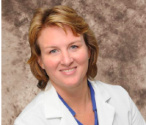 Amy Kelley, MD, FACEP, Continues to Provide Exceptional Emergency Care at EMPros in Orange City