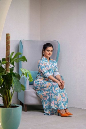 Luxeraa Redefines Luxury Fashion with Timeless, Versatile Designs for Modern Women