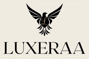 Luxeraa