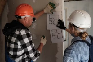 Bradley Vercosa Featured in Exclusive Interview on Disaster Recovery and Business Resilience