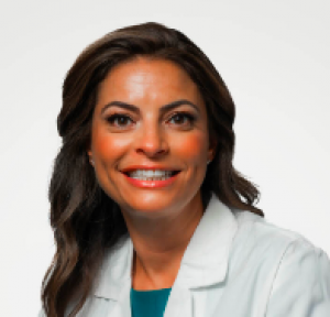 Brooke H. Wertz, MD, MPH: A Leading Voice in Fertility Care at NYU Langone Fertility Center