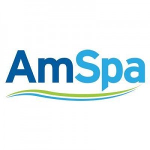 AmSpa