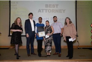 Best huntsville personal injury lawyer