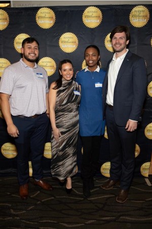 Huntsville personal injury attorneys