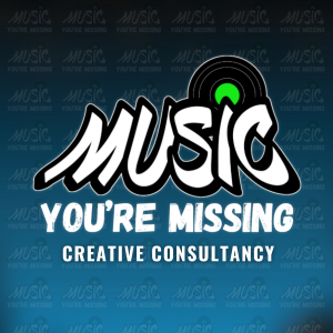 Music You’re Missing Goes Independent: Expands into Creative Agency