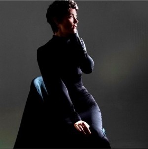 Hire and fire cover image 2