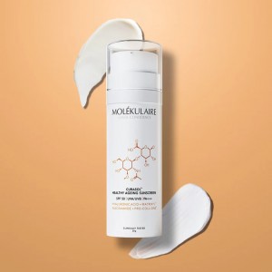 CurasolSS 1 544ee6d7 b591 4817 92e9 6a8edd375f52