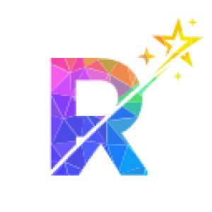 output onlinepngtools