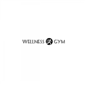 Wellness logo